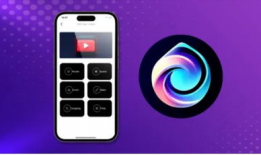 免费播放视频,揭秘热门免费播放视频平台