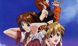 动漫1080,动漫世界的奇幻之旅