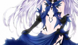 邪恶3d全彩漫画,惊悚刺激的视觉盛宴