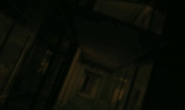 黄色视频片,揭秘黄色视频背后的真相与警示