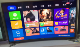 91看电视直播v1 8 4,全新升级，畅享极致视听体验