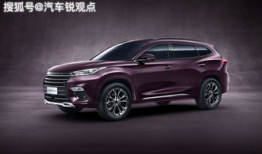 国产精品4,匠心独运，引领潮流的国产佳作