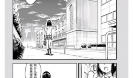 超电磁炮漫画,天才少女的电磁风暴