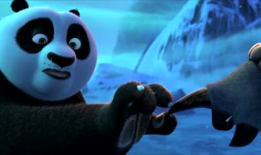 动漫xXXXX,xXXXX动漫的奇幻之旅